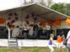 koninginnedag 2012 239_small.jpg